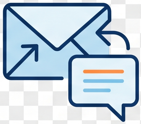 Your Inbox, Inside Karani