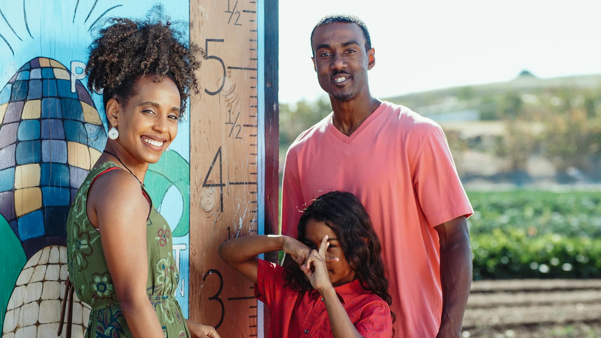 Introducing 3D Donor Intelligence: Know Where Every Supporter Stands